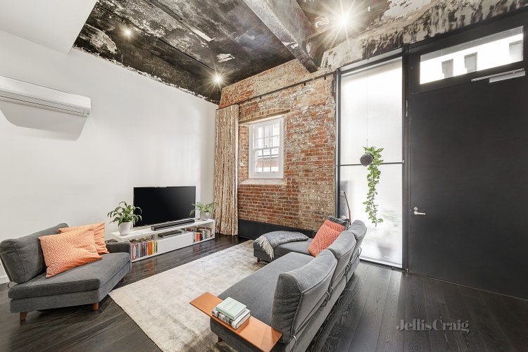 16 Waterloo Road Collingwood 3066