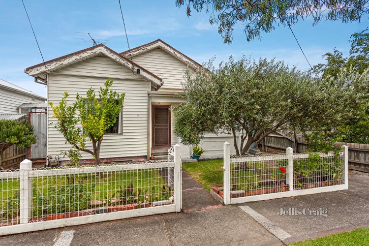 16 Webb Street Coburg 3058