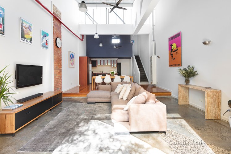 1/6 Westfield Street Northcote 3070