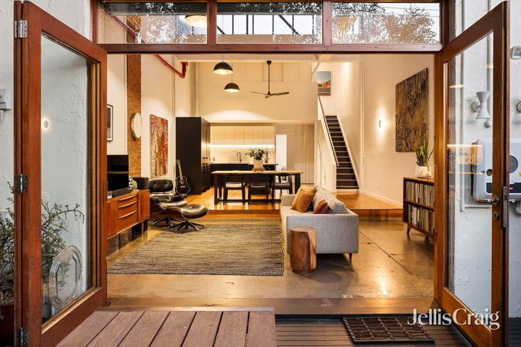 1 6 Westfield Street Northcote 3070