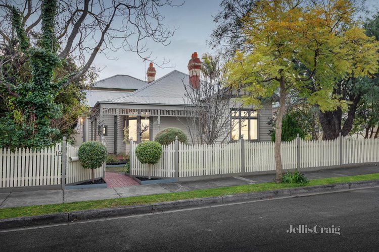 16 Westley Street Hawthorn East 3123