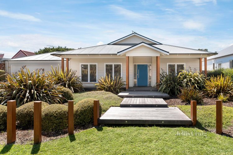 16 Wilby Street Sorrento 3943