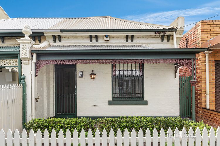 16 William Street Abbotsford 3067