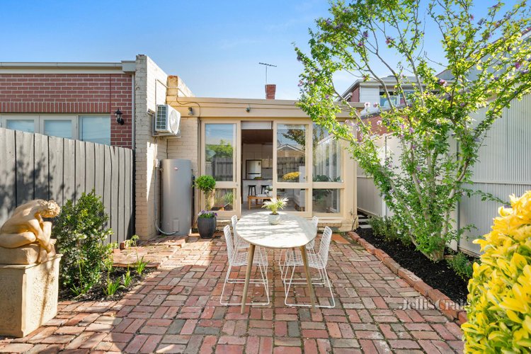 16 Willis Street Armadale 3143