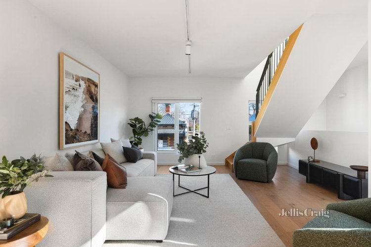 16 Yambla Street Clifton Hill 3068