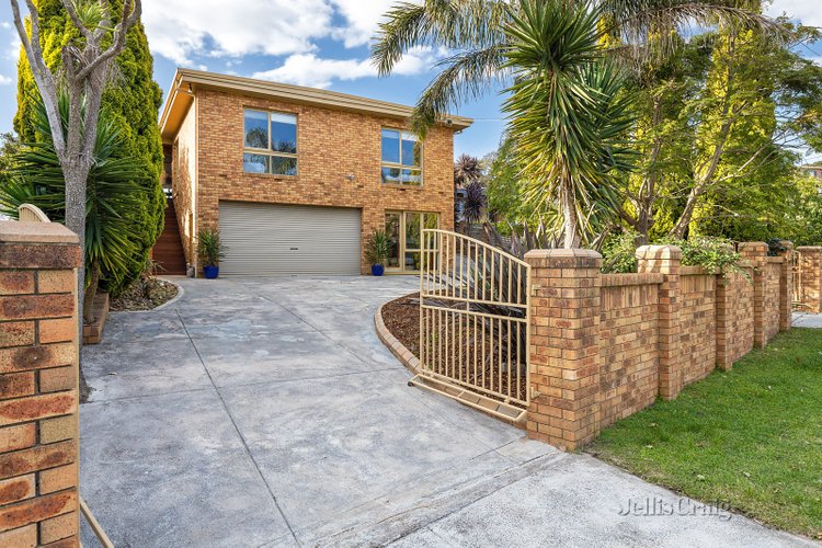 16 Yoorala Road Rye 3941