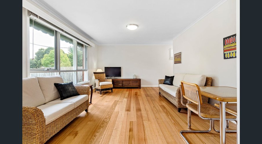 1/60 Barton Street Surrey Hills 3127