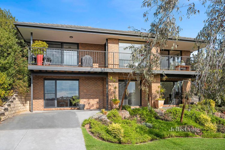 1 60 Barwon Boulevard Highton 3216