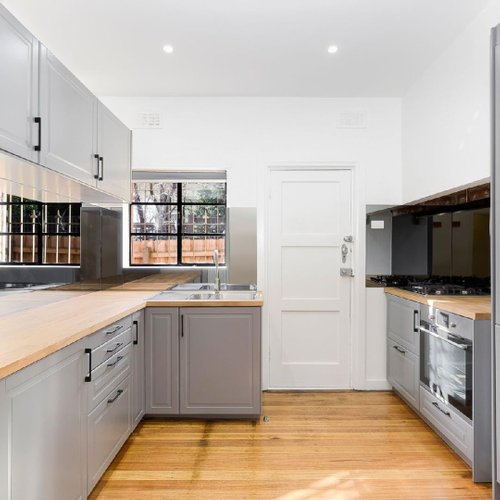 1/60 Mcilwrick Street Windsor 3181