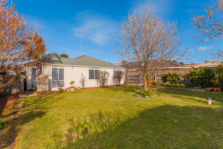 160 South Valley Road, Highton