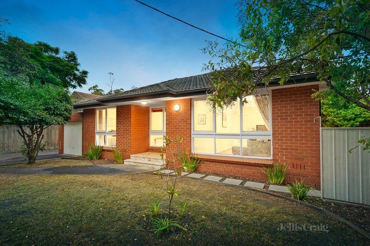 1/60 Ulupna Road Ormond 3204