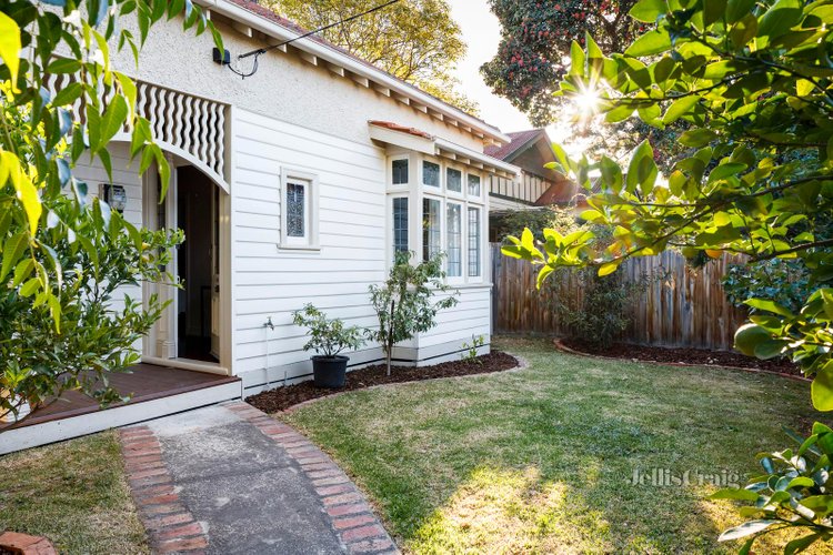 160 Westgarth Street Northcote 3070