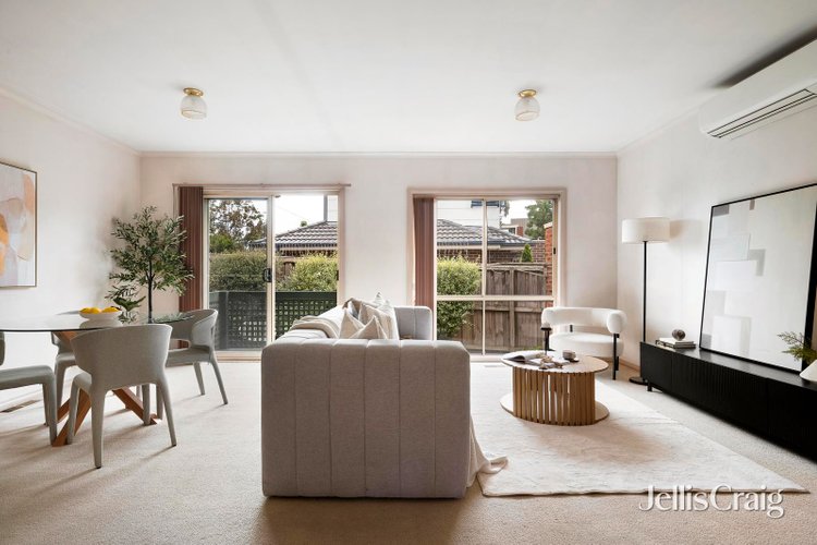 1 600 Upper Heidelberg Road Heidelberg 3084