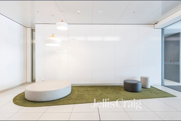 1602/176 Edward Street Brunswick East 3057