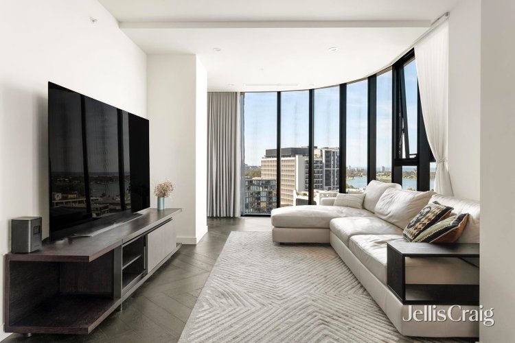 1604 39 Park Street South Melbourne 3205