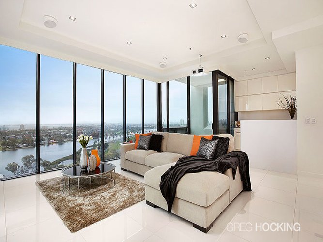 1606 582 St Kilda Road Melbourne 3004