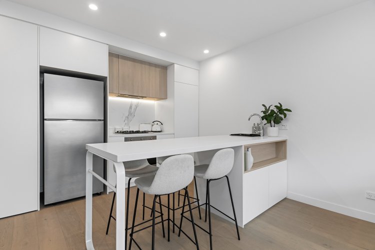 1607/9-11 Prospect Street Box Hill 3128