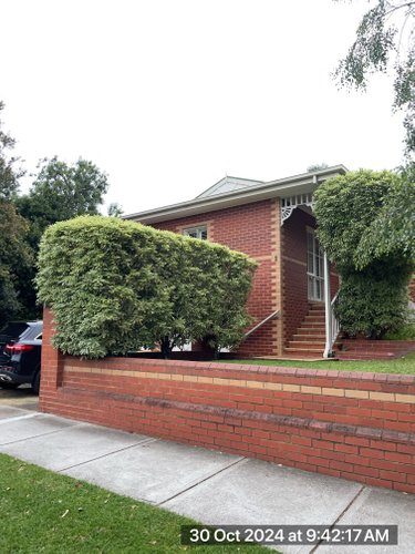1/61-63 Wheatley Road Mckinnon 3204
