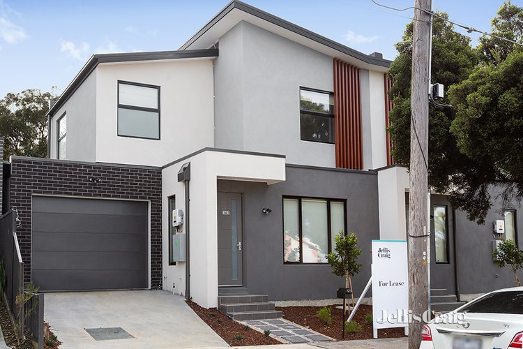 161 Cape Street Heidelberg 3084