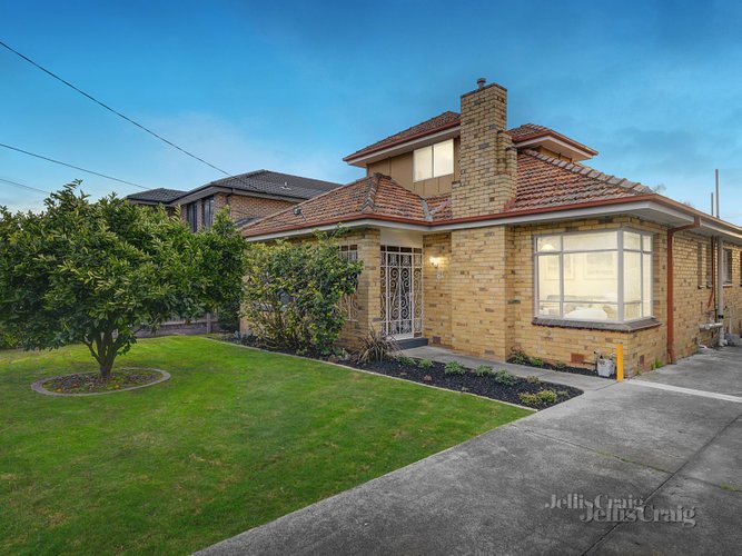 1 61 East Boundary Road Bentleigh East 3165