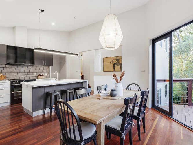 161 Grand Boulevard Montmorency 3094