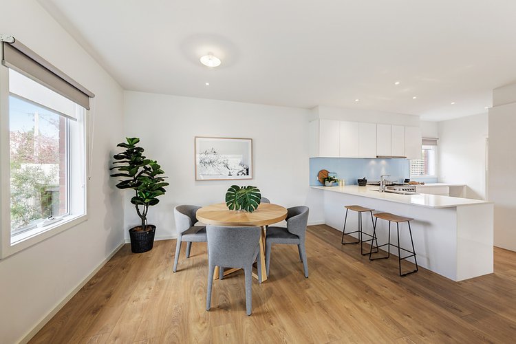 1/61 Marlborough Street Bentleigh East 3165