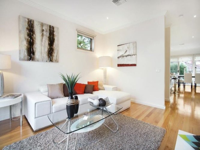 16 1 Nangnak Lane Mont Albert 3127