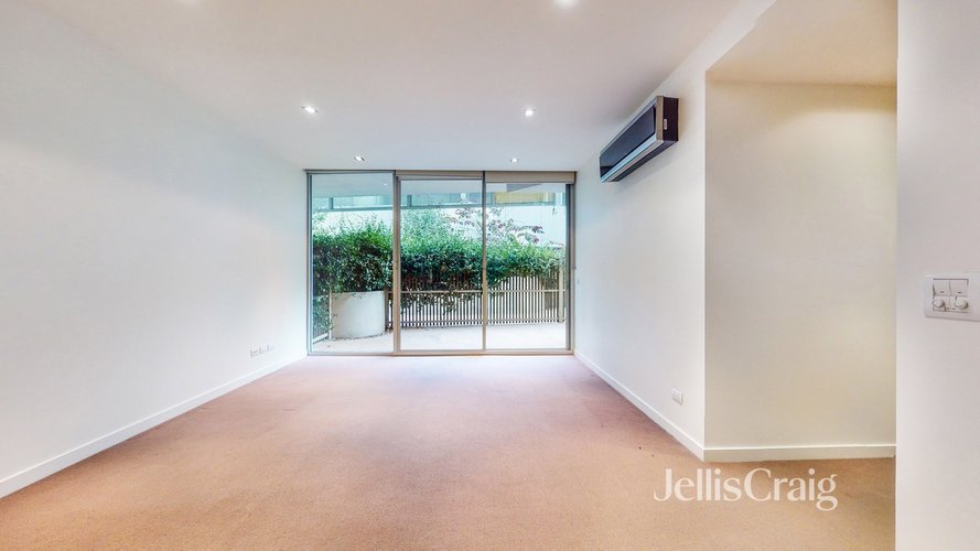 1/61 Stawell Street Richmond 3121