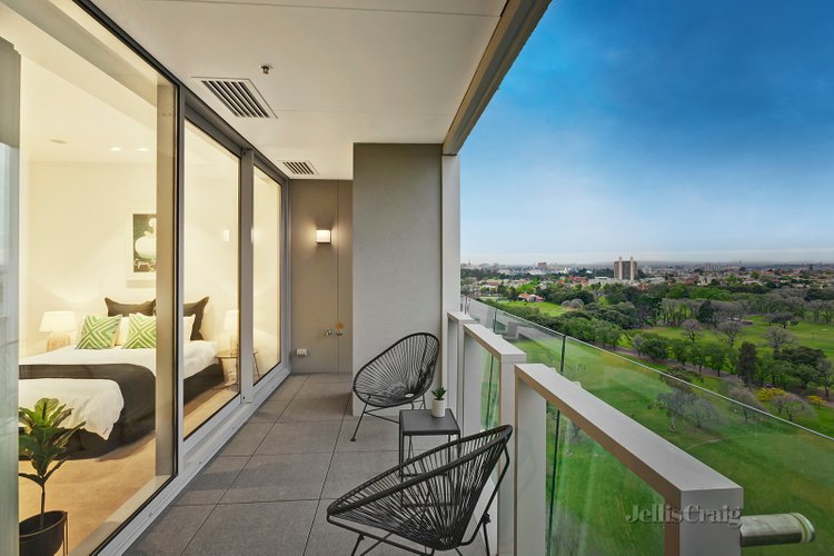 1610/499 St Kilda Road Melbourne 3004