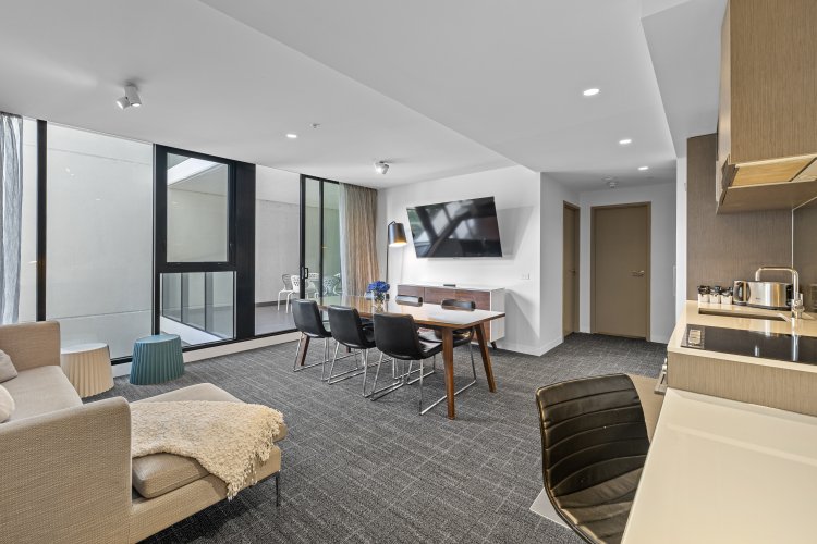 1/611 Victoria Street Abbotsford 3067