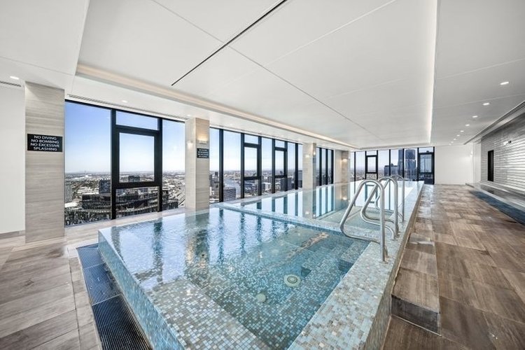 1611/45 Clarke Street Southbank 3006