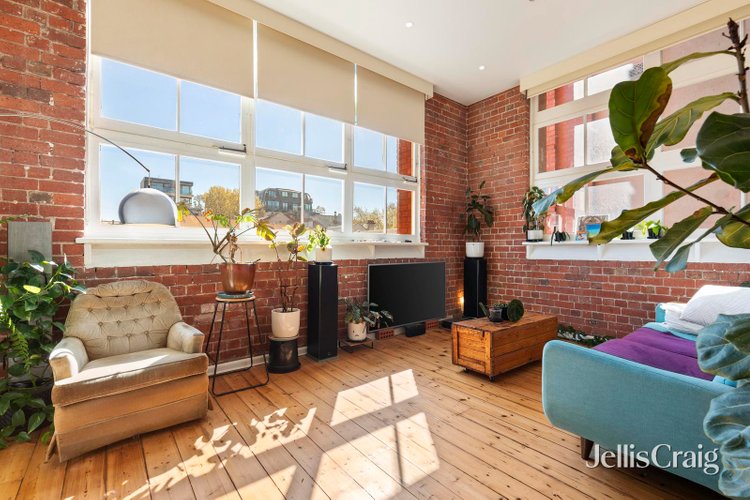 16 115 Oxford Street Collingwood 3066