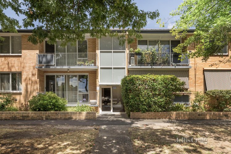 16 126 Wattle Valley Road Camberwell 3124