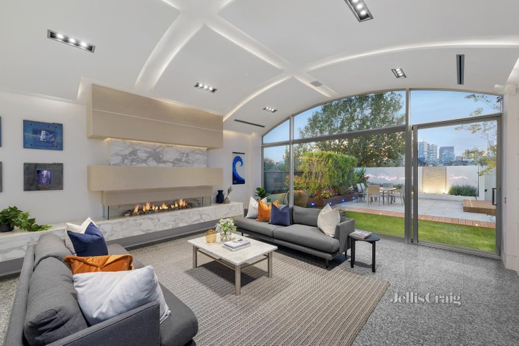 16 129 Hoddle Street Richmond 3121
