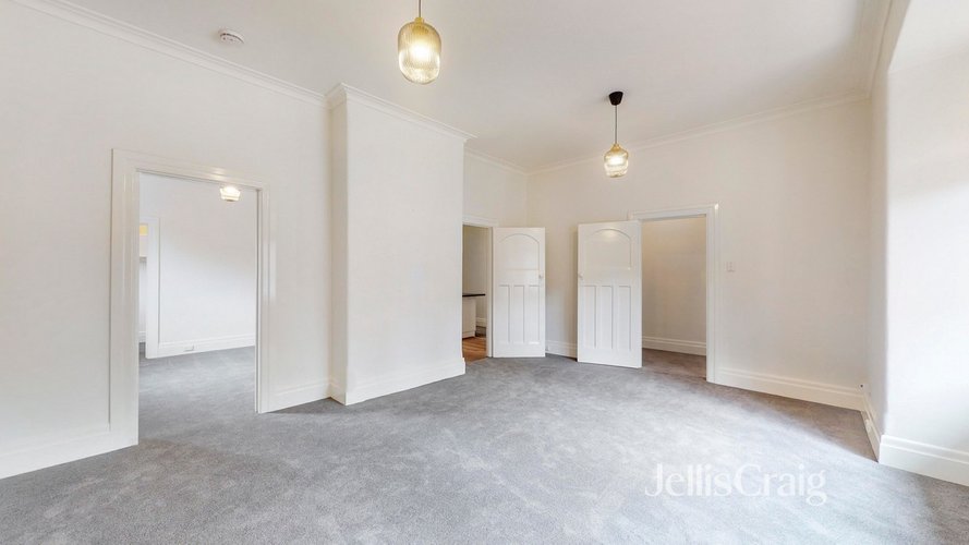 1/614 High St  Prahran 3181