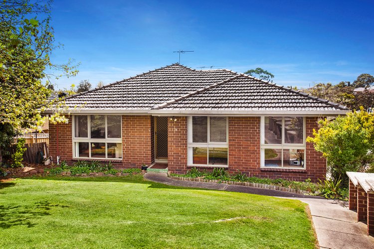 16/16-20 Laurence Avenue Airport West 3042