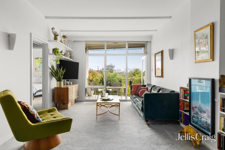 16 175 Power Street Hawthorn 3122