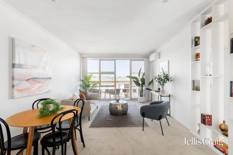 16 19 Kireep Road Balwyn 3103