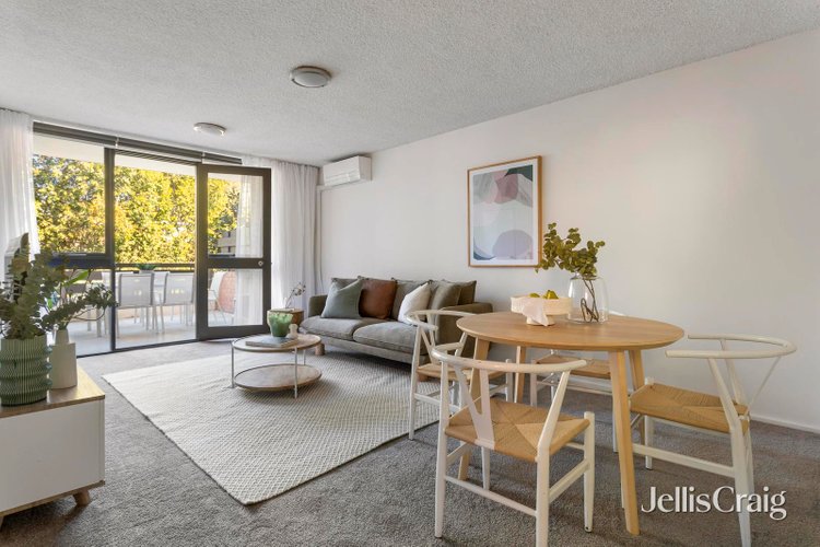 16 19 Wood Street North Melbourne 3051