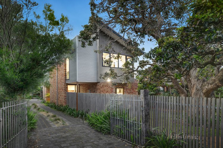 161A Bluff Road Black Rock 3193