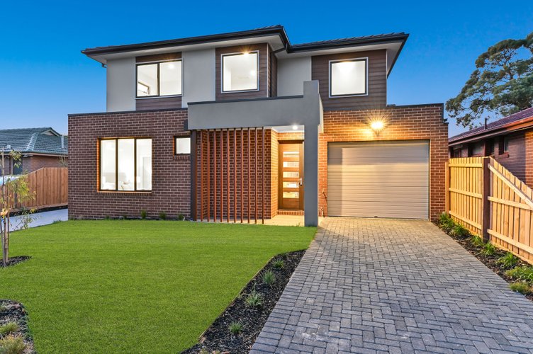 1 62 Adele Avenue Ferntree Gully 3156