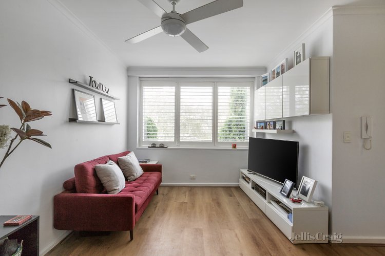 16/2 Armadale Street Armadale 3143