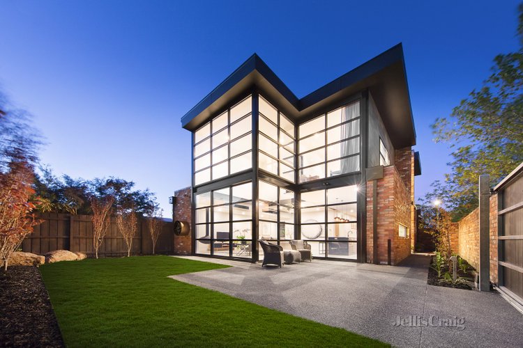 162 Bastings Street Northcote 3070