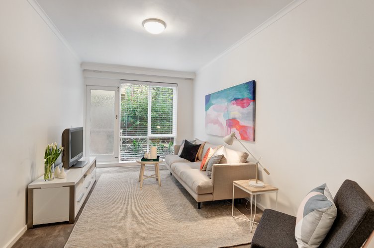 1/62 Edgar Street North Glen Iris 3146