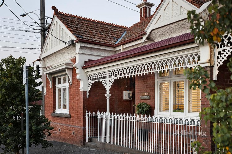 162 Errol Street North Melbourne 3051