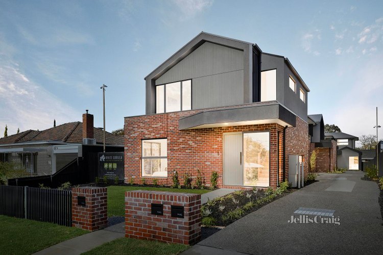 1 62 Hodgson Street Heidelberg 3084
