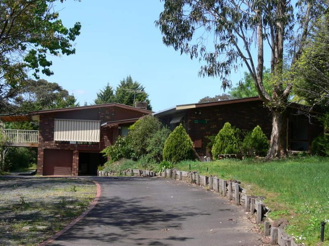 162 Hull Road Mooroolbark 3138