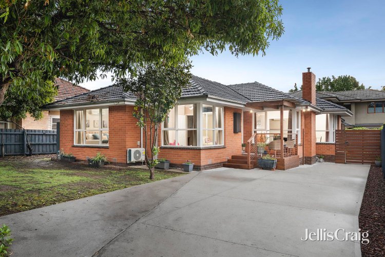 162 Liverpool Road Kilsyth 3137