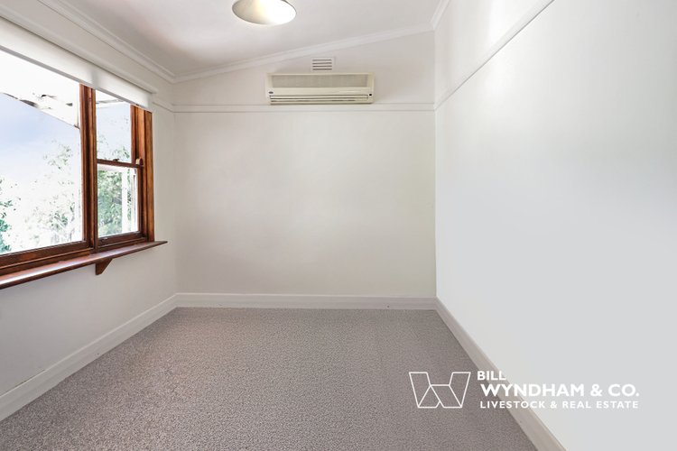 162 MacLeod Street, Bairnsdale