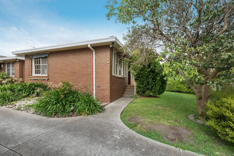 1 62 Moonya Road Carnegie 3163